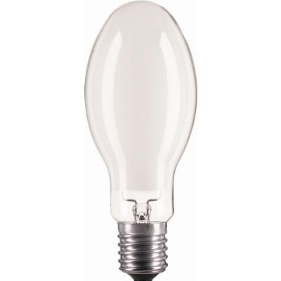 Lampa metalohalogenkowa E40 360W/842 CDM-E MW eco MASTERColour PHILIPS (928070219830)